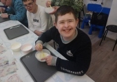 IMG-20230420-WA0106