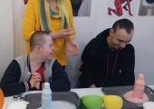 IMG-20230420-WA0107