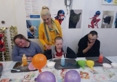 IMG-20230420-WA0108