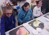 IMG-20230420-WA0109