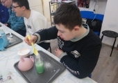 IMG-20230420-WA0110