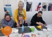 IMG-20230420-WA0111