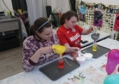 IMG-20230420-WA0112