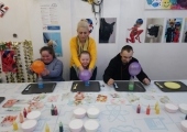 IMG-20230420-WA0115