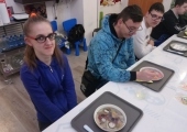 IMG-20230420-WA0117
