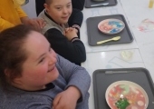 IMG-20230420-WA0118
