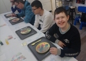 IMG-20230420-WA0119