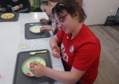 IMG-20230420-WA0121