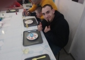 IMG-20230420-WA0122