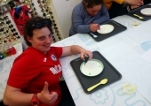 IMG-20230420-WA0123