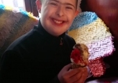 IMG-20230518-WA0027