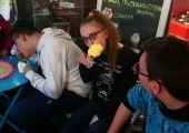 IMG-20230518-WA0029
