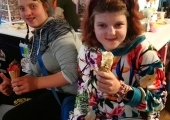 IMG-20230518-WA0030