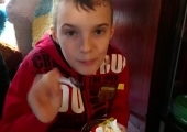IMG-20230518-WA0032