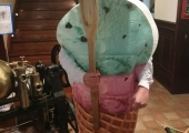 IMG-20230518-WA0041