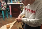 IMG-20230518-WA0045