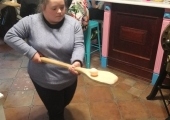 IMG-20230518-WA0047