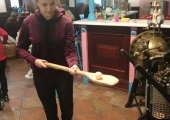 IMG-20230518-WA0049
