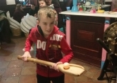 IMG-20230518-WA0050