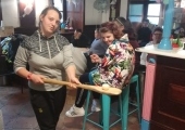 IMG-20230518-WA0051