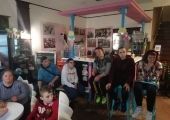 IMG-20230518-WA0052