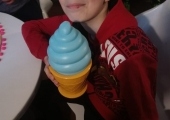 IMG-20230518-WA0054