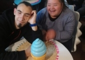 IMG-20230518-WA0055