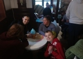 IMG-20230518-WA0056