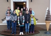 IMG-20230518-WA0057