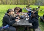 IMG-20240516-WA0033