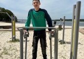 IMG-20240516-WA0035