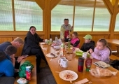 IMG-20240516-WA0048