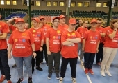 IMG-20241016-WA0007