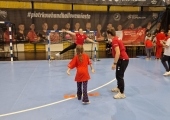 IMG-20241016-WA0018