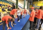 IMG-20241016-WA0034