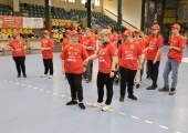 IMG-20241016-WA0045