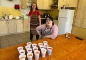 IMG-20250318-WA0010