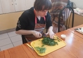 IMG-20250319-WA0004