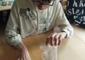IMG-20250507-WA0004
