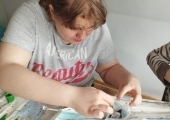 IMG-20250507-WA0005