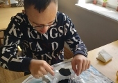 IMG-20250507-WA0006