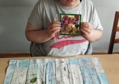 IMG-20250507-WA0014