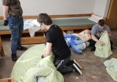 IMG-20250530-WA0004