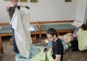 IMG-20250530-WA0005