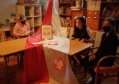 IMG_20201110_090815
