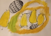 kon_wiel_2021_17